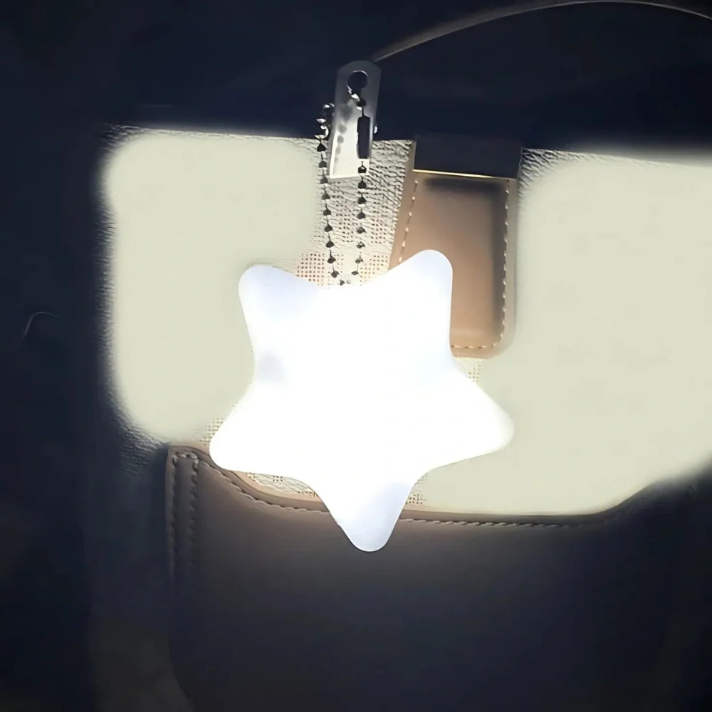 PurseGlow™