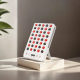 Panneau de Thérapie par Lumière Rouge LumaDerm™