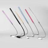 Lampe de Clavier