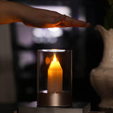 Romantica™ Lueur de Bougie