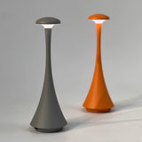 Lampe Lumina™ Spire