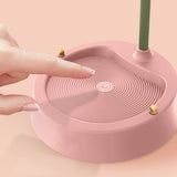 Lampe de Bureau Flowerette™