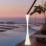 Lampadaire Sunspire™