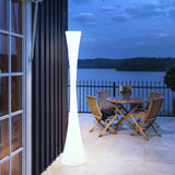 Lampadaire Sunspire™