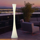 Lampadaire Sunspire™