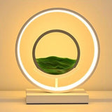 Lampe Enchantée Horizon