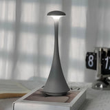 Lampe Lumina™ Spire