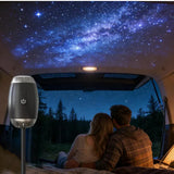 Projecteur Galaxie
