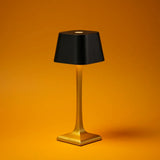 Lampe de Table Eleganza™