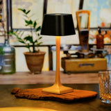 Lampe de Table Eleganza™