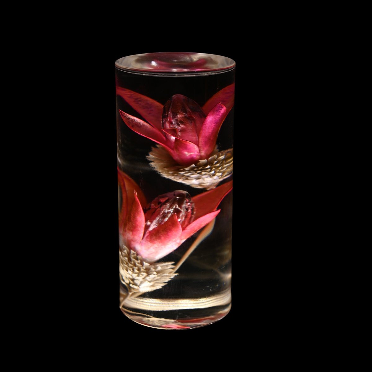 Lampe de Table Eternal Blossom™