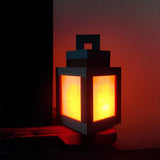 Lanternes PixelGlow™