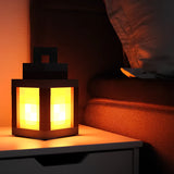 Lanternes PixelGlow™