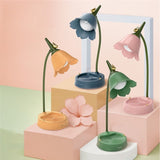 Lampe de Bureau Flowerette™