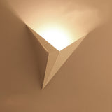 Trigon™ Applique Murale
