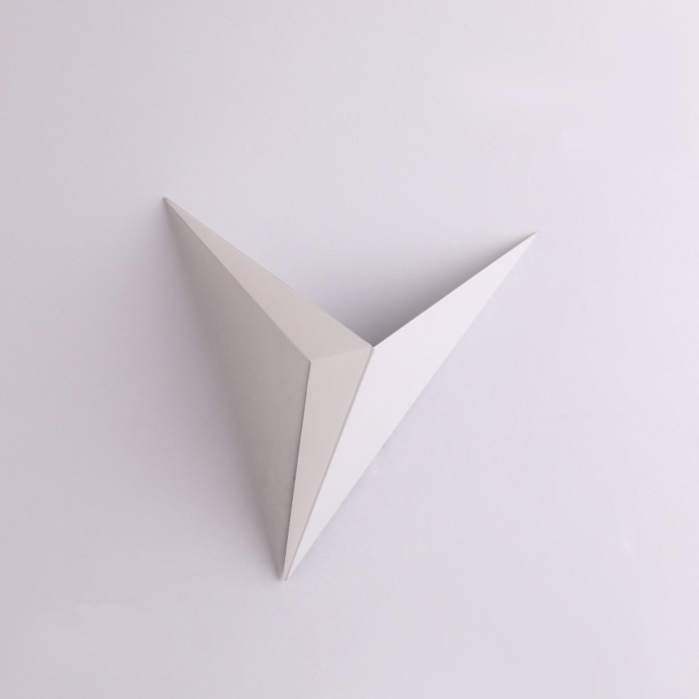 Trigon™ Applique Murale
