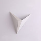 Trigon™ Applique Murale