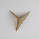 Trigon™ Applique Murale