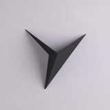 Trigon™ Applique Murale