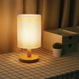 Lampe Écologique