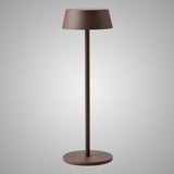 Lampe de Table Moderne Élégante