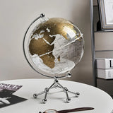 Lumière Globale Moderne