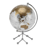 Lumière Globale Moderne