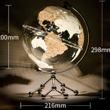 Lumière Globale Moderne