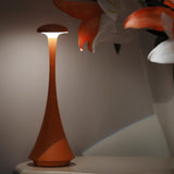 Lampe Lumina™ Spire