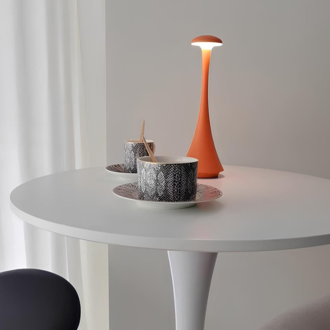 Lampe Lumina™ Spire