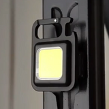 Lampe de Clé Multifonctionnelle