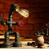 Lumière Sentinel Steampunk™