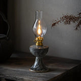 Stillflame™ Lampe à Huile
