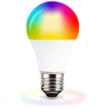 Ampoule Connectée WiFi
