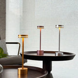Lampe Élégance Cosmique