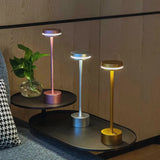 Lampe Élégance Cosmique
