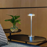 Lampe Élégance Cosmique