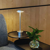 Lampe Élégance Cosmique