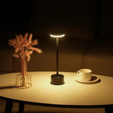 Lampe Élégance Cosmique