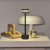Lampe Élégance Cosmique