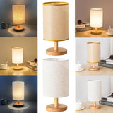 Lampe Écologique