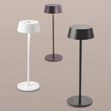 Lampe de Table Moderne Élégante