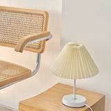 Lampe de Table Pleatique™