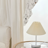 Lampe de Table Pleatique™