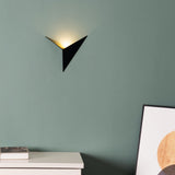 Trigon™ Applique Murale