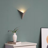 Trigon™ Applique Murale