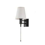 Lumievo™ Applique Murale