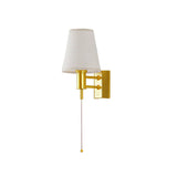 Lumievo™ Applique Murale