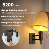 Lumievo™ Applique Murale
