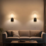Lumievo™ Applique Murale